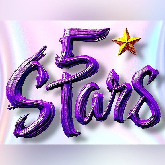 ✨HOST PICK✨Silver Cross & infinity dangle necklace 5 Stars! - Picture 11 of 11